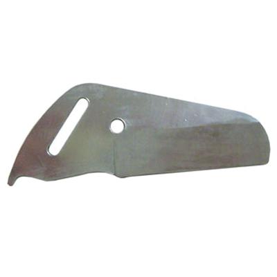 WHITLAM® 128