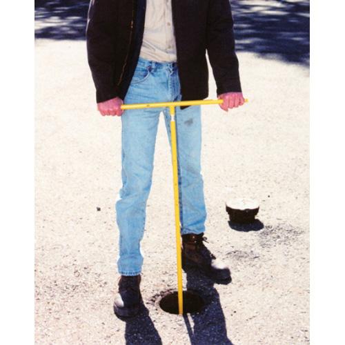 WHITLAM&reg; 65 2876145