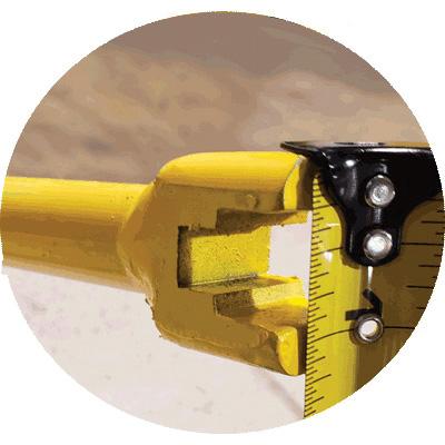 WHITLAM&reg; 65 2876145