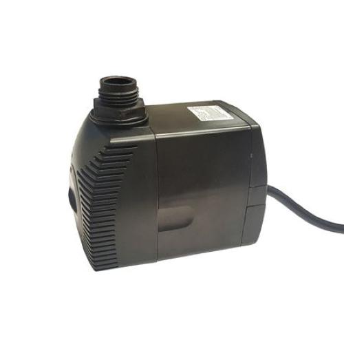 WHITLAM® EZ-725
