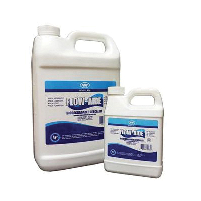 WHITLAM® FLOW1