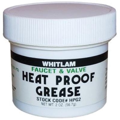 WHITLAM® HPG2