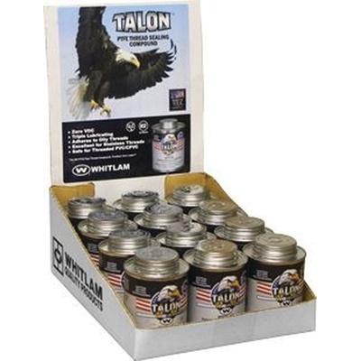 WHITLAM® TAL32 40B-TAL32
