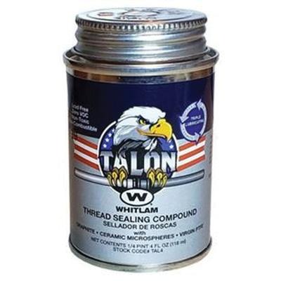 WHITLAM® TAL32 40B-TAL32