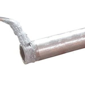 WHITLAM® TAL32 40B-TAL32