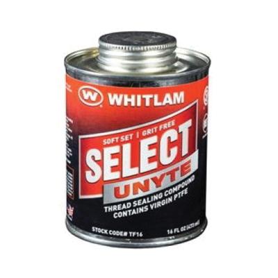 WHITLAM® TF16 40B-TF16