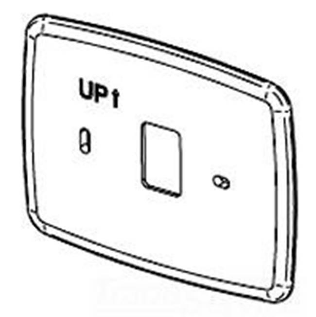 WHITE-RODGERS&trade; F61-2634 F61-2634