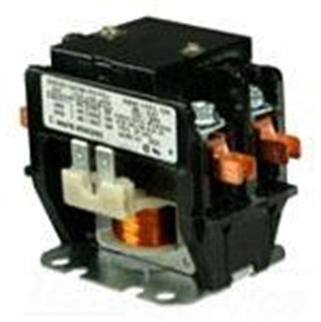 WHITE-RODGERS&trade; 90-247 90-247