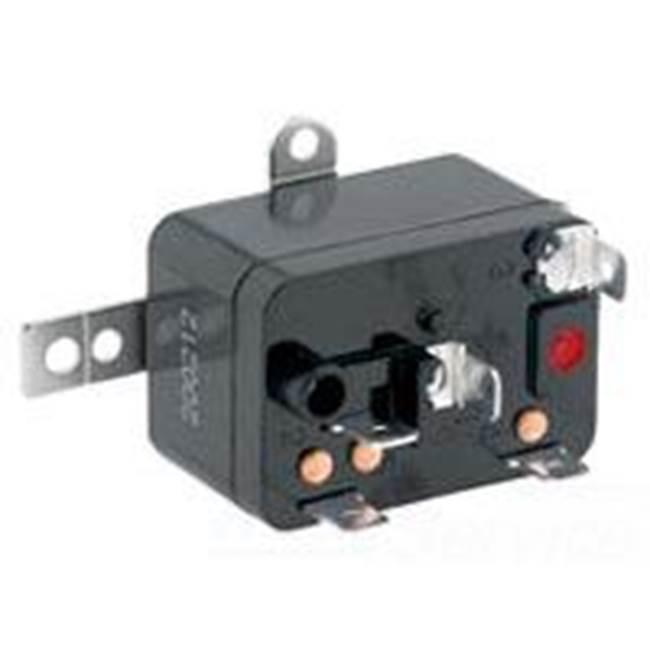 WHITE-RODGERS&trade; 90-295Q 90-295Q