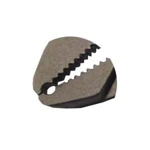 WILDE® G254.Z 5716