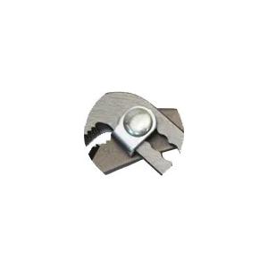 WILDE® G254.Z 5716