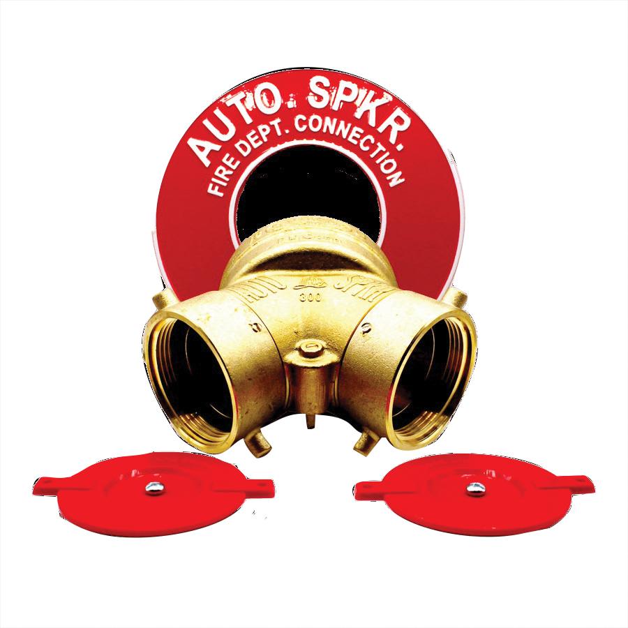 WILSON & COUSINS IE33S PAC RED SS4 | Noble