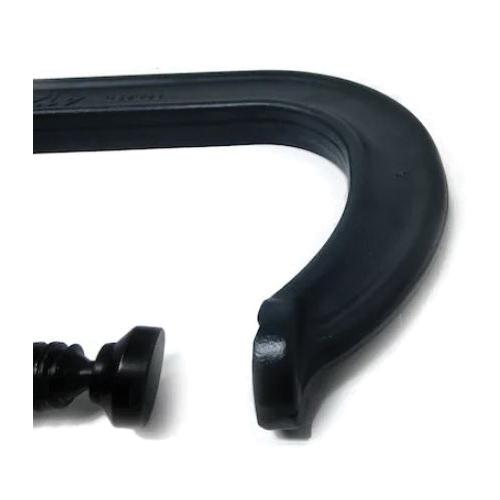 WILTON® 14298 SOU 2489SW8842