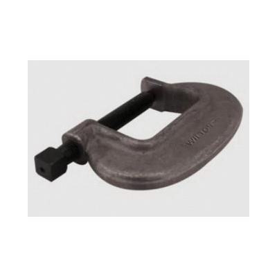 WILTON® 14527