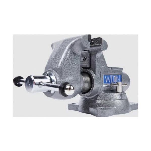 WILTON® 28805