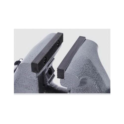 WILTON® 28805 SOU 2489SW8882