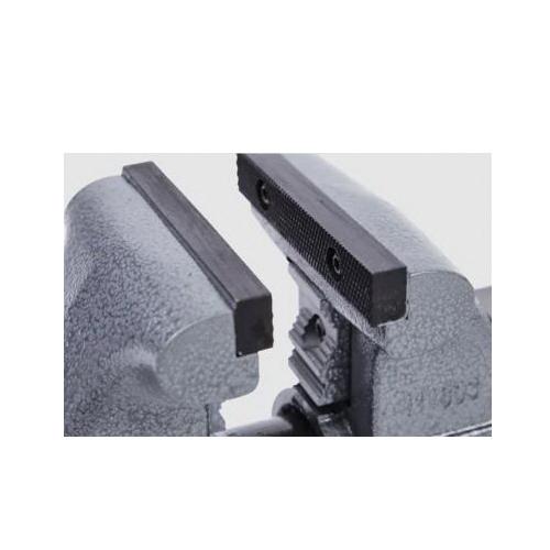 WILTON® 28805 SOU 2489SW8882