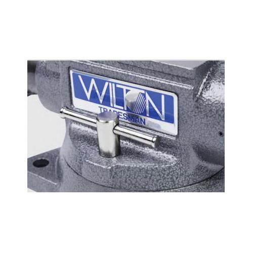 WILTON® 28805 SOU 2489SW8882