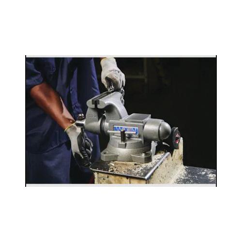 WILTON® 28805 SOU 2489SW8882