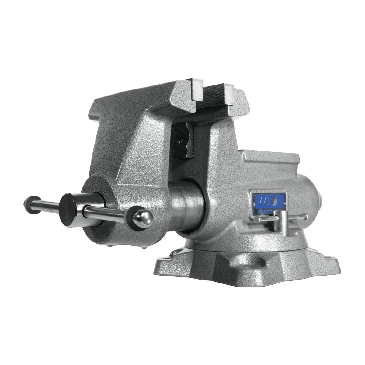 WILTON® 28812