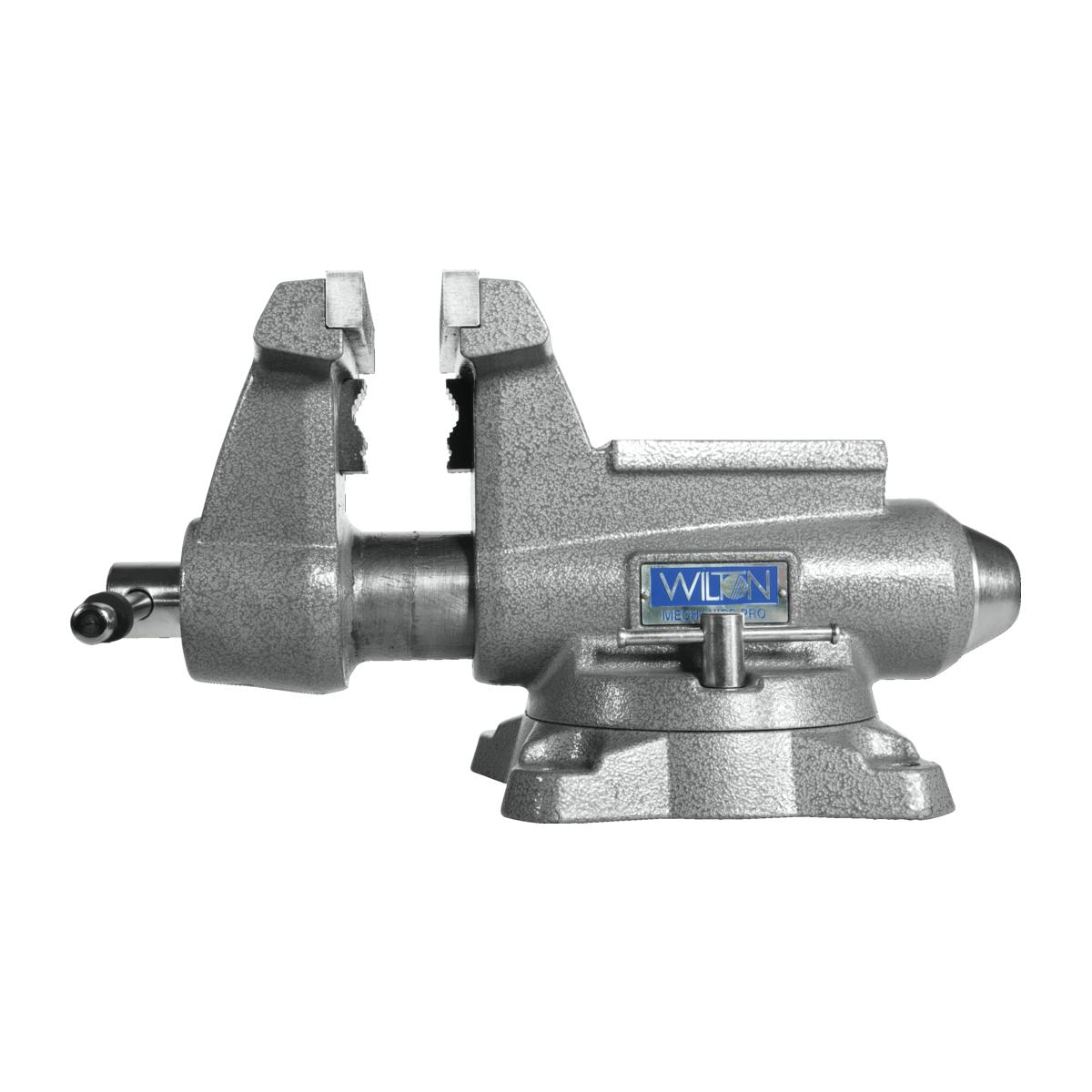 WILTON® 28812 SOU 2489SW8887