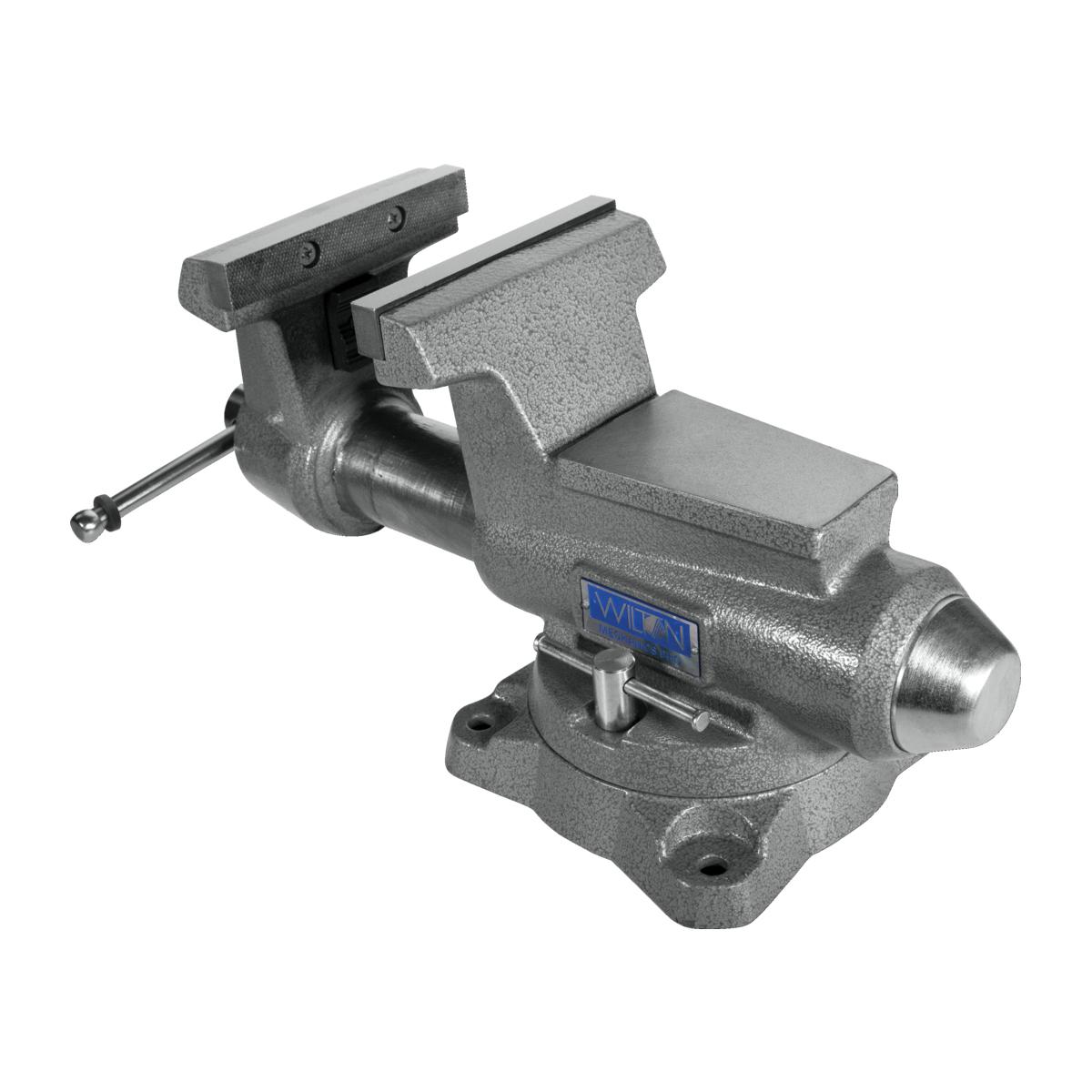 WILTON® 28812 SOU 2489SW8887