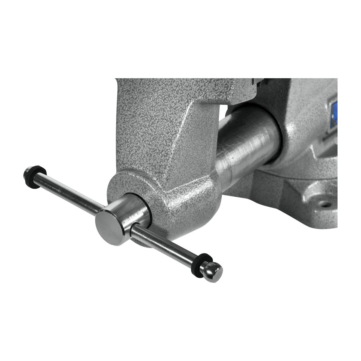 WILTON® 28812 SOU 2489SW8887