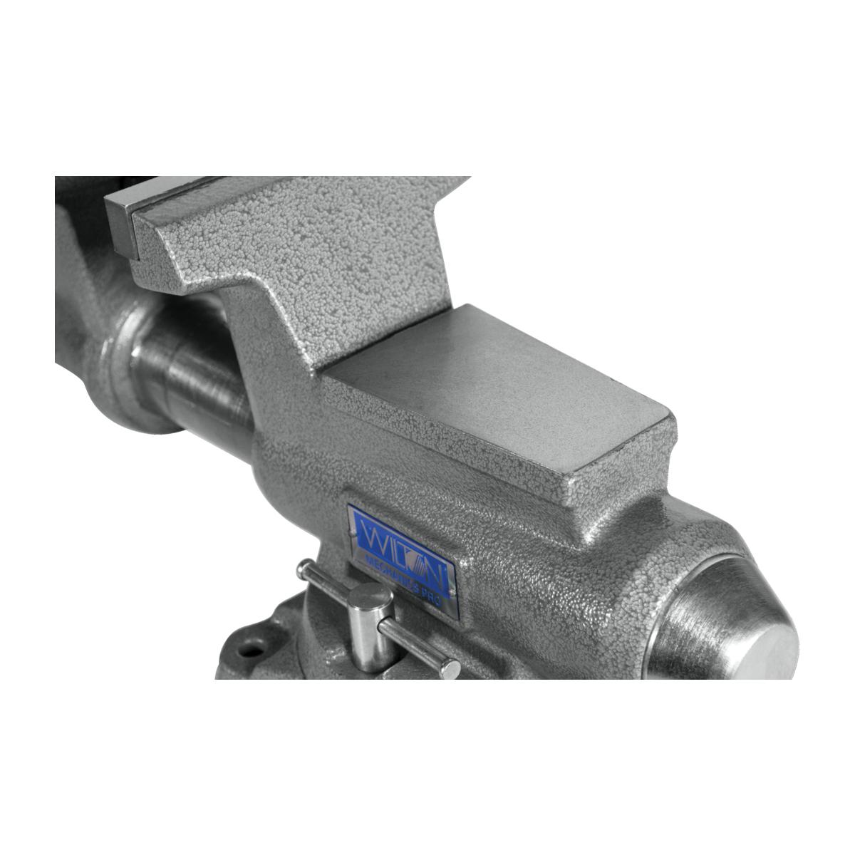 WILTON® 28812 SOU 2489SW8887