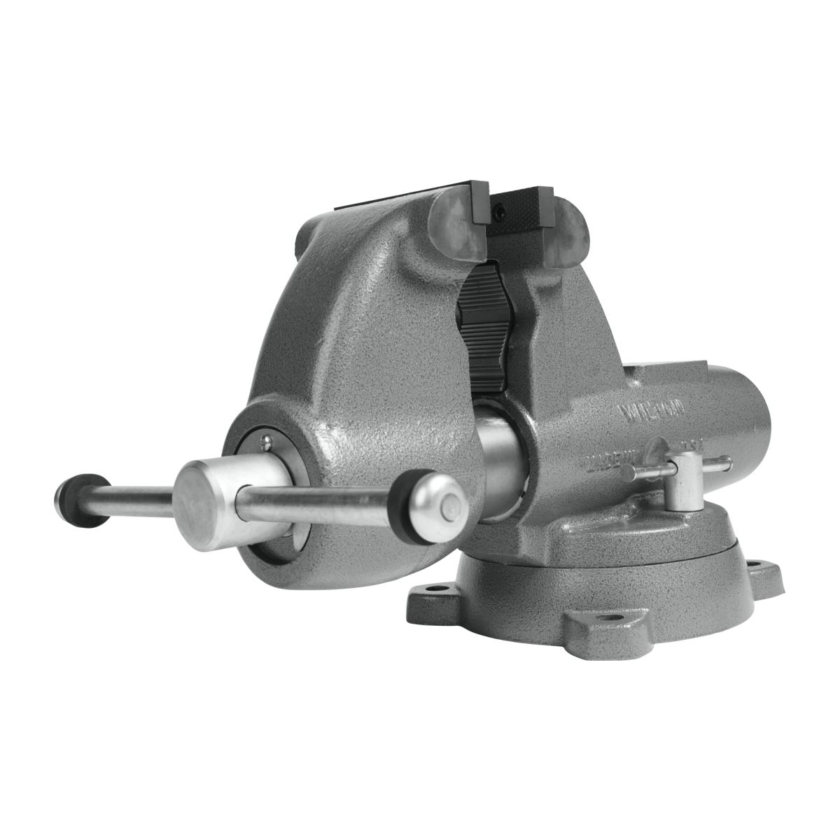 WILTON&reg; 349816