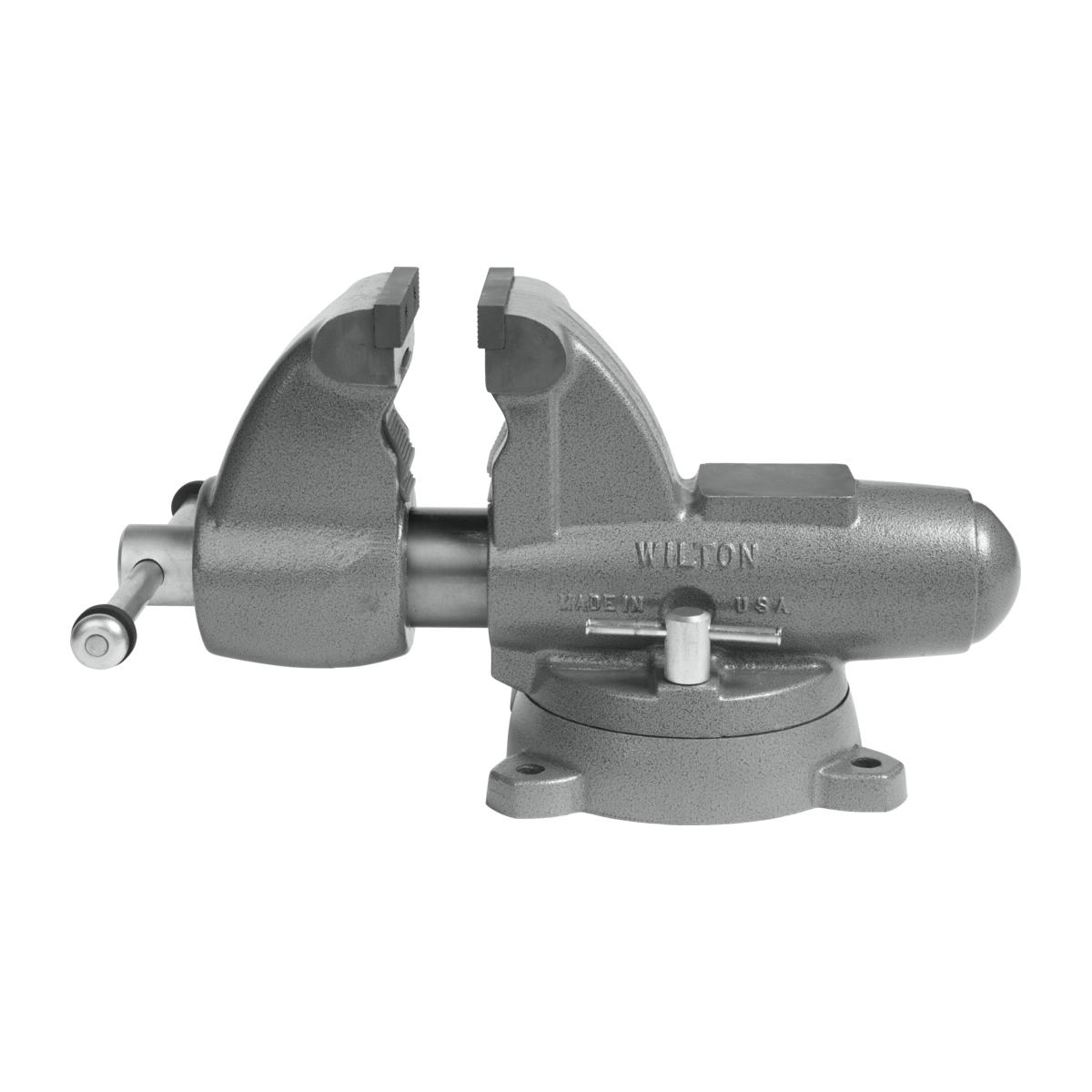 WILTON&reg; 349816