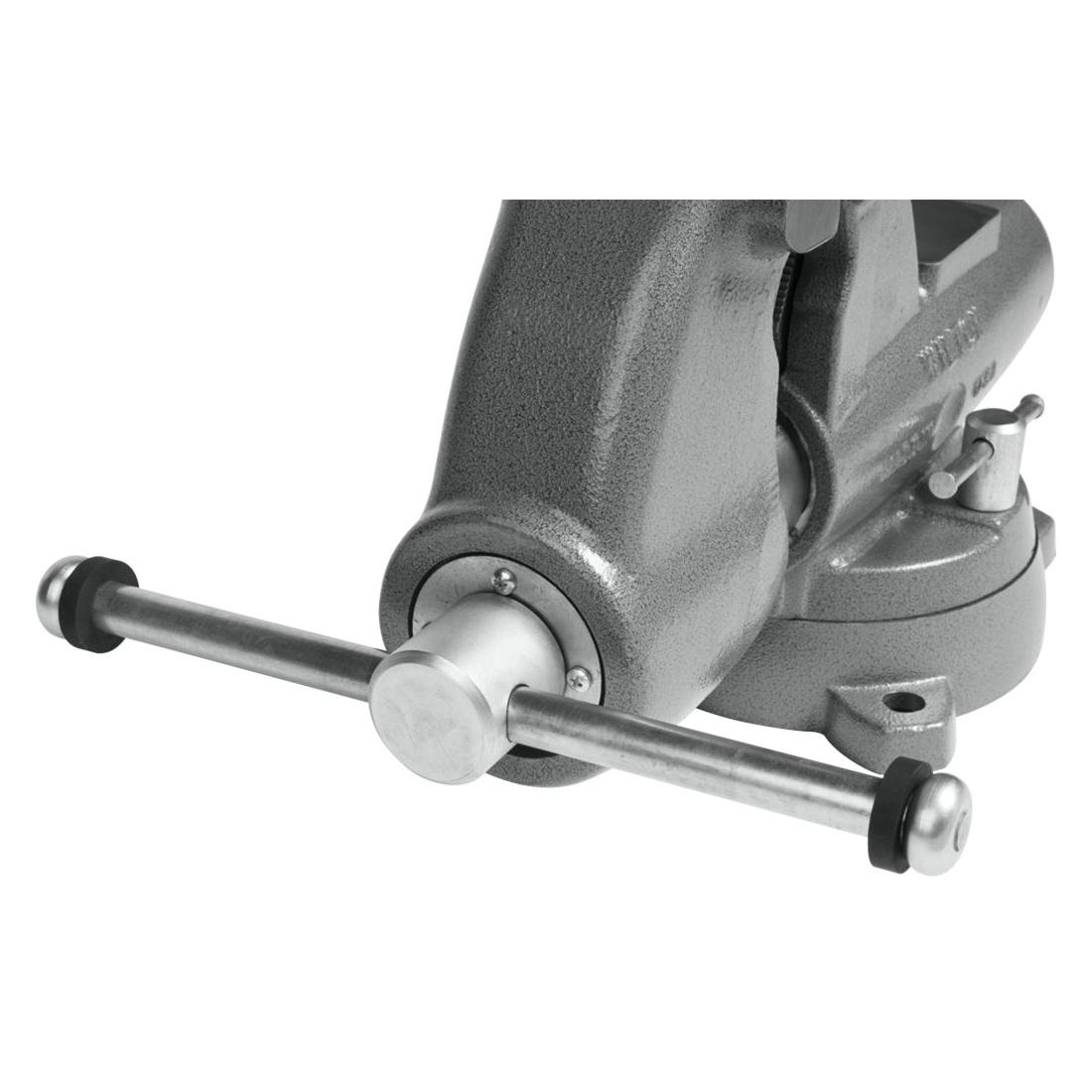 WILTON&reg; 349816