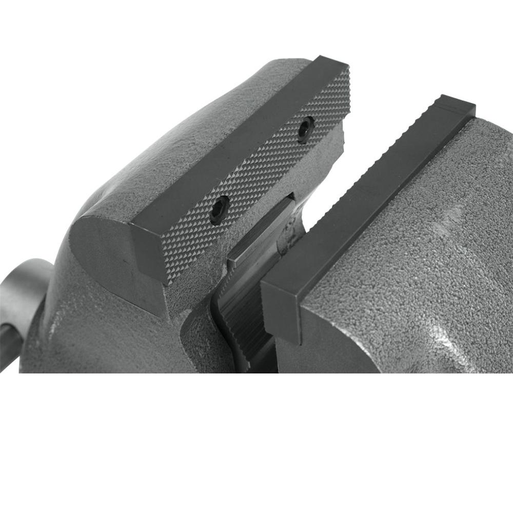 WILTON&reg; 349816