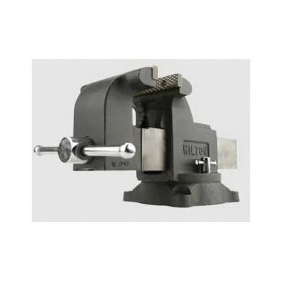 WILTON® 63301