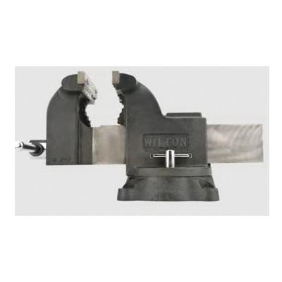 WILTON® 63301 SOU 2489SW8915