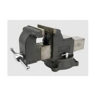 WILTON® 63301 SOU 2489SW8915