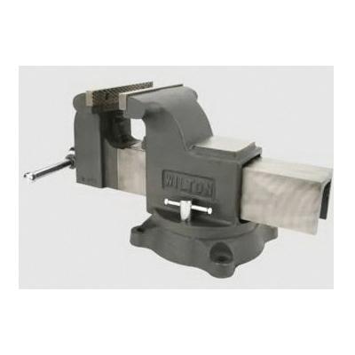 WILTON® 63301 SOU 2489SW8915