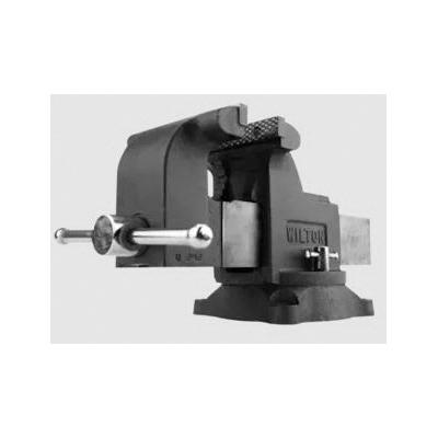 WILTON® 63301 SOU 2489SW8915