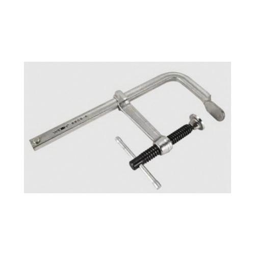 WILTON® 86100