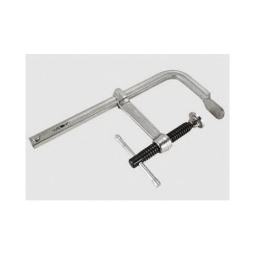 WILTON® 86110