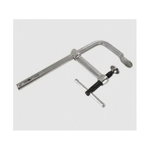 WILTON® 86200