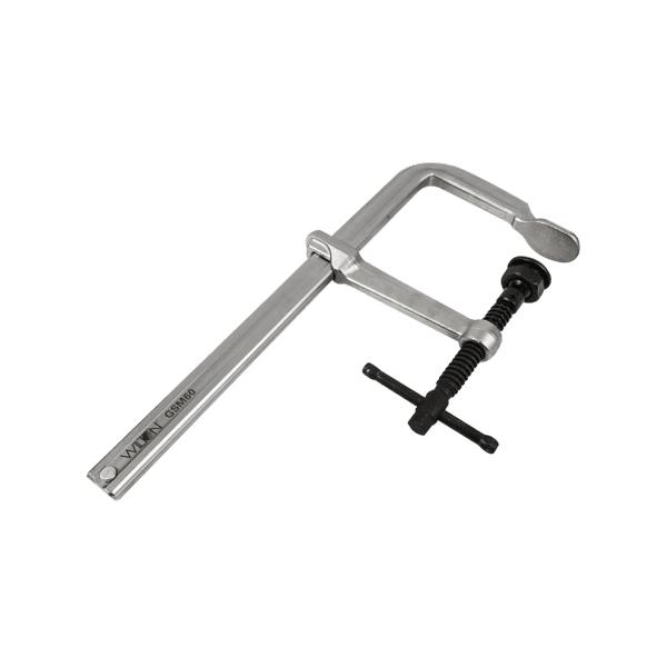 WILTON® 86650