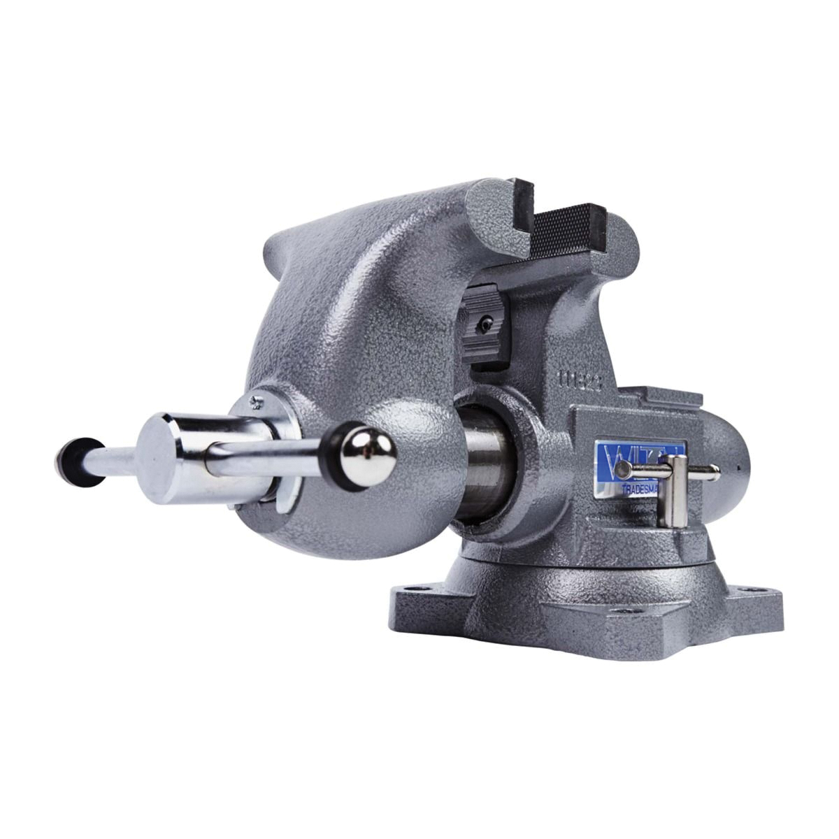 WILTON&reg; 339648