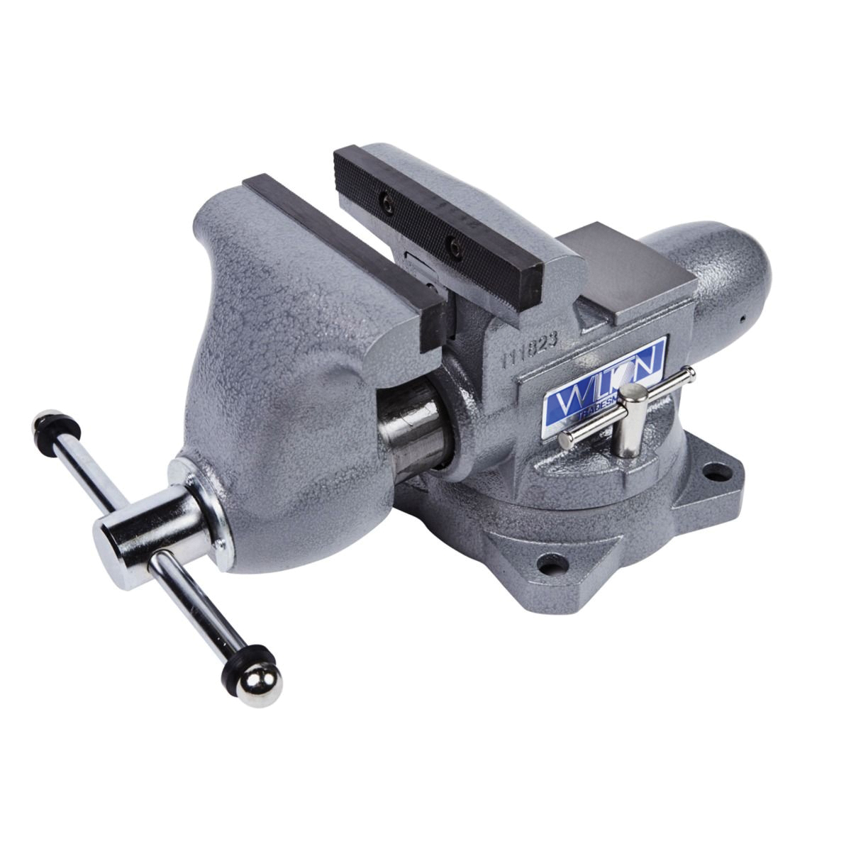 WILTON&reg; 339648