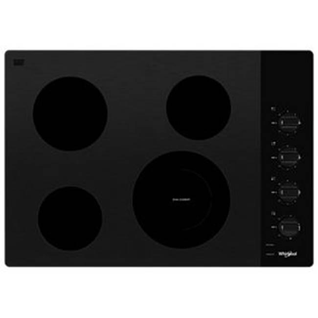 Whirlpool® WCE55US0HB