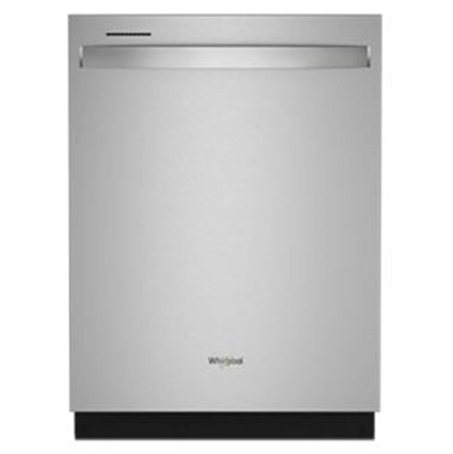 Whirlpool® WDT750SAKZ