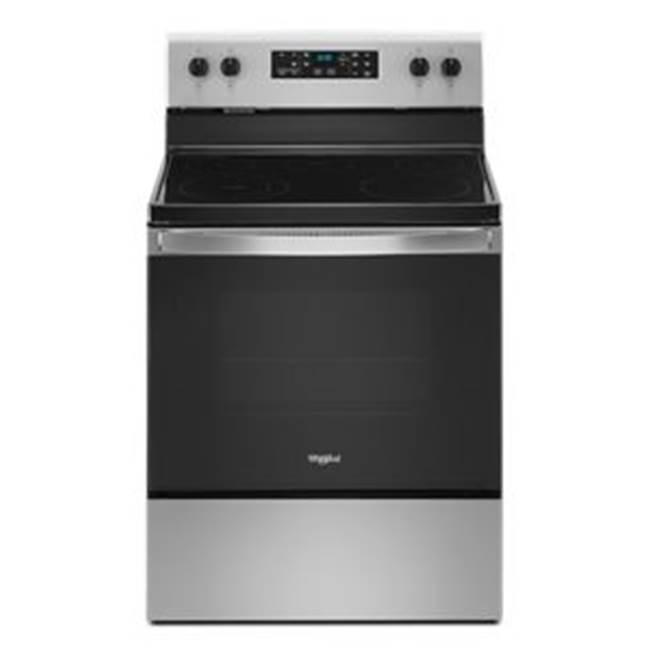 Whirlpool® WFE505W0JS