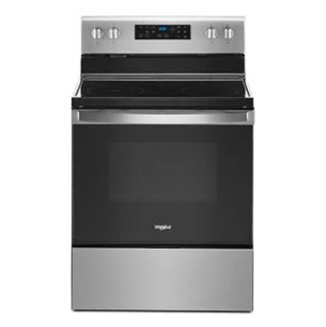 Whirlpool® WFE525S0JS