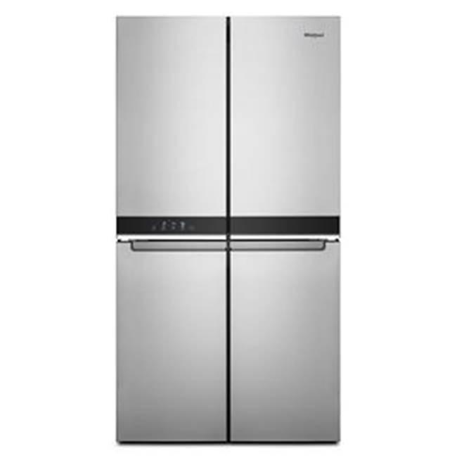 Whirlpool® WRQA59CNKZ