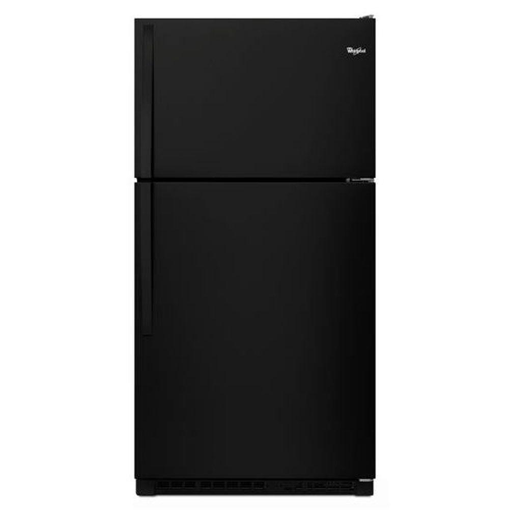 Whirlpool® WRT311FZDB