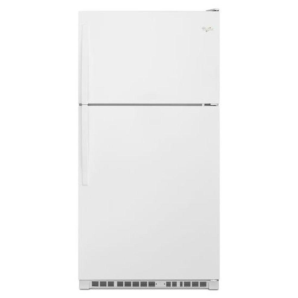 Whirlpool® WRT311FZDW